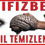 Epifiz bezi nasıl açılır? Üçüncü göz nasıl temizlenir? Kalp gözü açma çalışmaları basit tarifler ile temizleme! Göz perdesi kalkarsa ne olur?