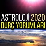 Her Burcun Korona Virüsüne Karşı Duruşu #burçlar #burç #astroloji #astrolog #burc #Covid_19 #coronatürkiye #corona