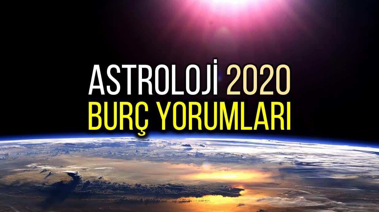 Her Burcun Korona Virüsüne Karşı Duruşu #burçlar #burç #astroloji #astrolog #burc #Covid_19 #coronatürkiye #corona