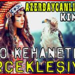Şaman Selenge Kimdir? Kahin Baba Vanga ve Nostradamus daha öngörülü olduğu söyleniyor. 2020 kehanetleri gerçekleşen Şaman Selenge Türkiye ve Dünya da en çok konuşulan kahinler arasına girdi. Peki 2020 yılında neler olacak?
