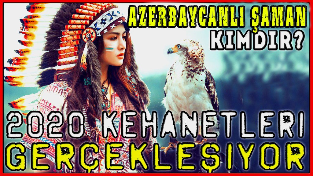 Şaman Selenge Kimdir? Kahin Baba Vanga ve Nostradamus daha öngörülü olduğu söyleniyor. 2020 kehanetleri gerçekleşen Şaman Selenge Türkiye ve Dünya da en çok konuşulan kahinler arasına girdi. Peki 2020 yılında neler olacak?