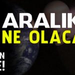 21 Aralık ta Ne Olacak? 2020 Kıyamet Kehanetleri ve Dünya'nın Sonu Teorileri