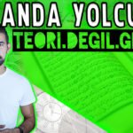 Kuranı Kerim de Büyük Sır, Zaman Yolcusu Gizemi! Zamanda Yolculuk Mümkün Mü? Kutsal Kitabımız Kuranı Kerim içerisindeki Ayetler, İslam Tarihinde Yaşanmış