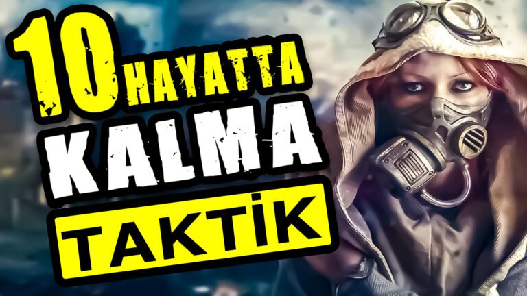kiyamet-sonrasi-ortamda-dogada-hayatta-kalmak-icin-10-bilgi