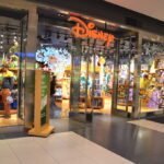 Juicyshopper'da Disney Store Ürünleri Satışları İkiye Katlandı