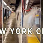 New-York-City-Ida-Blast-Hurricane-flooded-the-NYC-Subway-and-StreetsAS