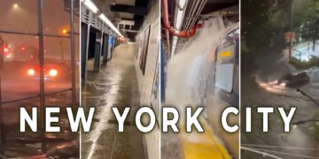 New-York-City-Ida-Blast-Hurricane-flooded-the-NYC-Subway-and-StreetsAS