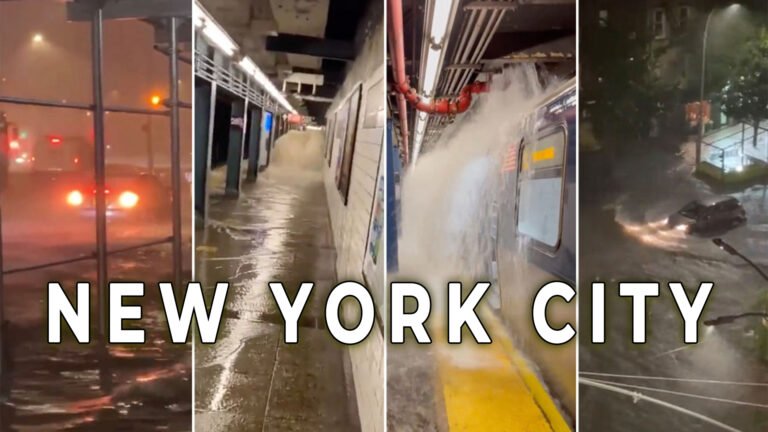 New-York-City-Ida-Blast-Hurricane-flooded-the-NYC-Subway-and-StreetsAS