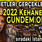 Nostradamus ve Baba Vanga dan sonra en çok arana kahin Azerbaycanlı Şaman 2022 kehanetleri gündem oldu çünkü gerçekleşiyor