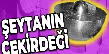 şeytanın çekirdeği nükleer enerji rusya ukrayna savaşı son durum abd çin japonya üçüncü atom bombası