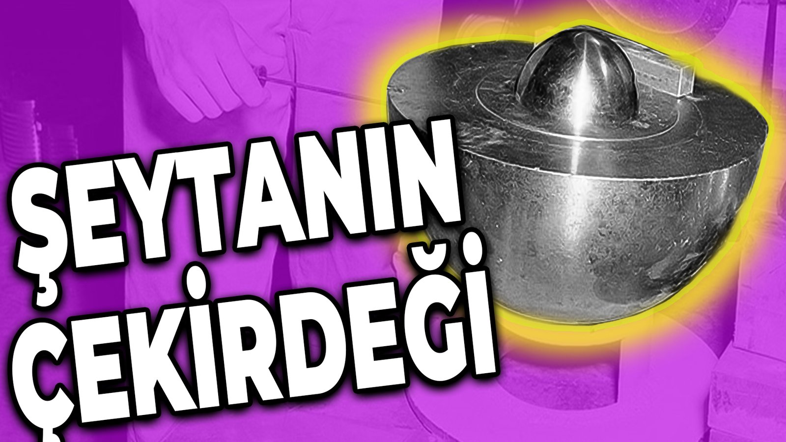şeytanın çekirdeği nükleer enerji rusya ukrayna savaşı son durum abd çin japonya üçüncü atom bombası