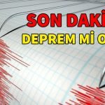 27 mart 2022 İSTANBUL DEPREMİ Kehaneti? 27 Mart 2022'de deprem mi olacak? El Serhendi Efendi yani İmam Rabbani 2022 kehanetleri deprem