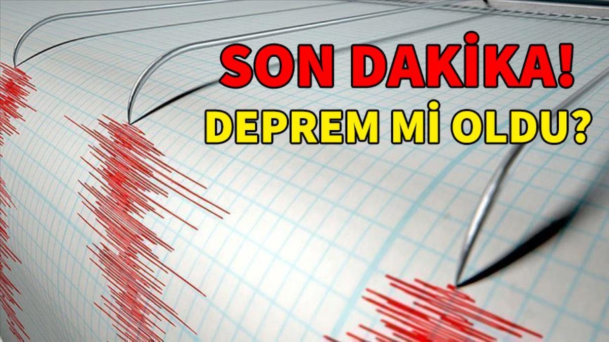 27 mart 2022 İSTANBUL DEPREMİ Kehaneti? 27 Mart 2022'de deprem mi olacak? El Serhendi Efendi yani İmam Rabbani 2022 kehanetleri deprem