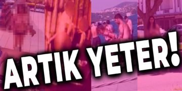 Turkiye-de-Sokakta-Ciplak-Dolasan-Cinsel-Iliskiye-Giren-Insanlar-Turkiyede-Neler-Oluyor