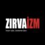 Zirvaizm