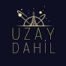 Uzay Dahil