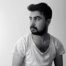 mustafagedikli kullanıcısının profil fotoğrafı