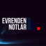 Evrenden Notlar