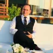 Galip