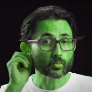 Halil kullanıcısının profil fotoğrafı
