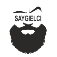 saygielci kullanıcısının profil fotoğrafı