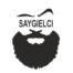 saygielci kullanıcısının profil fotoğrafı