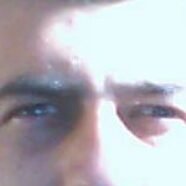 atilla23 kullanıcısının profil fotoğrafı