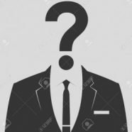 Anonym kullanıcısının profil fotoğrafı