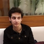 ugurakcora kullanıcısının profil fotoğrafı